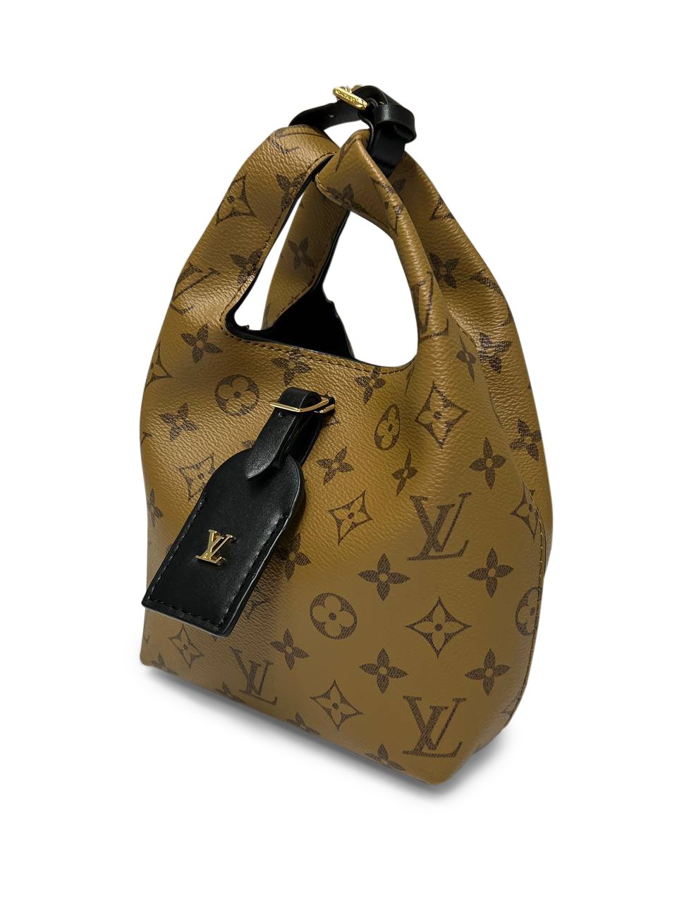 Сумка Louis Vuitton